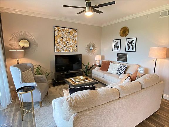 2nd image of 19750 Osprey Cove Blvd APT 237