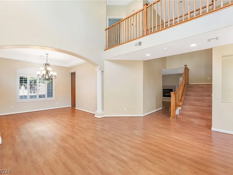 8221 Swallow Falls St — Photo 8