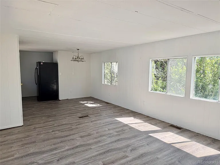675 Kiowa Ave #4 — Photo 5