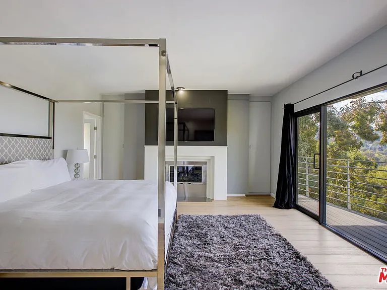 3223 Tareco Dr — Photo 23