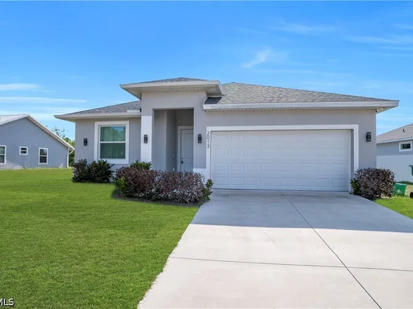 2013 Inglewood Cir, Labelle, FL 33935