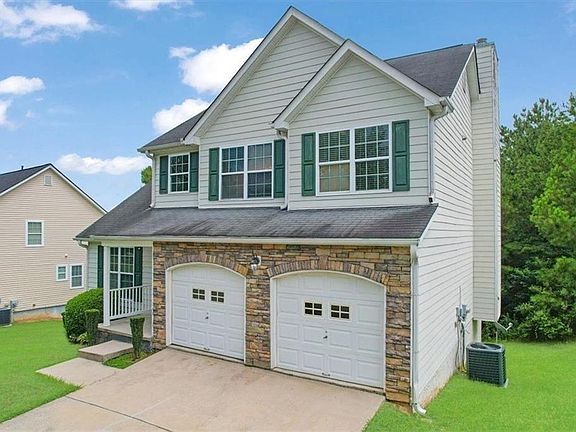 3rd image of 5745 Village Loop