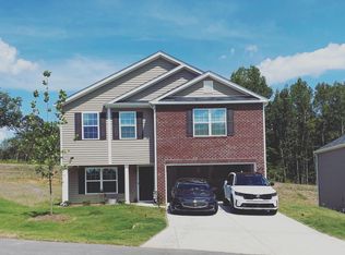 147 Towhee Trl, Lexington, NC 27295