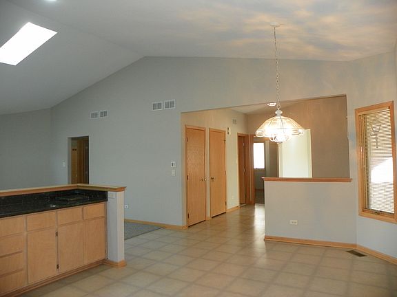 5th image of 10830 Kimberly Ln #51