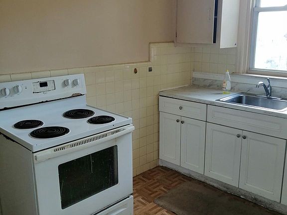 5th image of 4129 Devereaux St