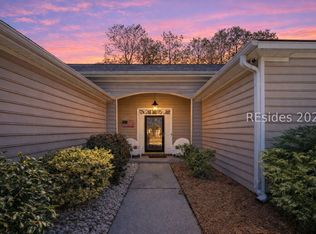 5 Glenwood Springs Ct, Bluffton, SC 29910