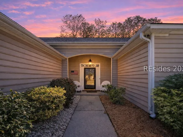 5 Glenwood Springs Ct, Bluffton, SC 29910