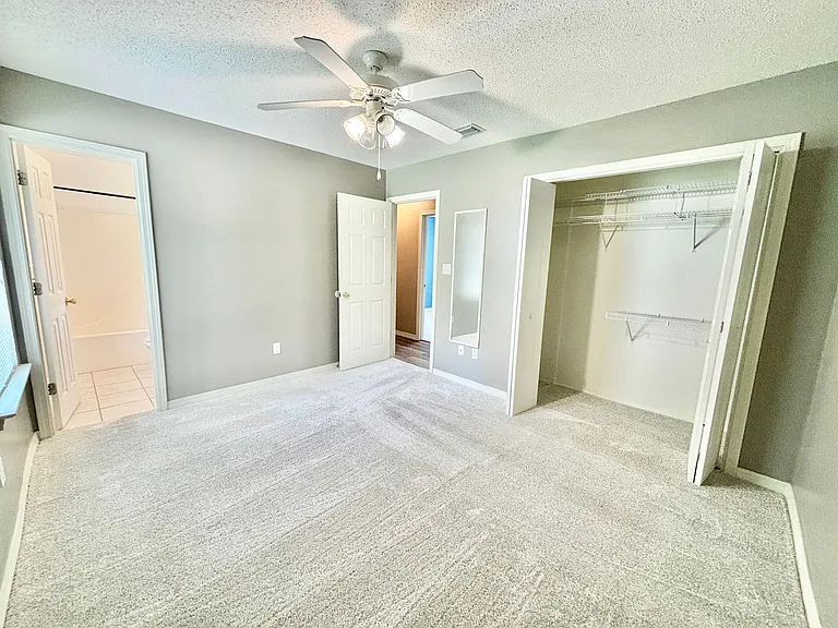 7514 Bowers Dr — Photo 6