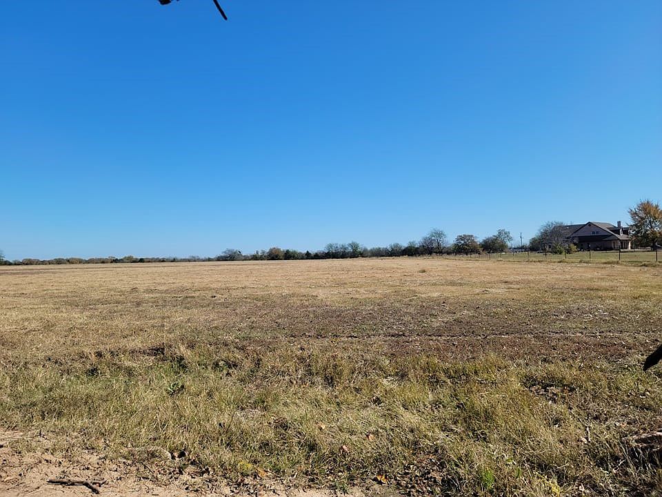 1st image of County Road 1135
