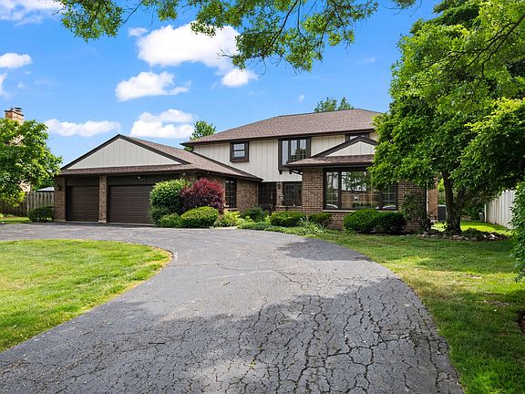 4th image of 4211 Ridgeland Ln
