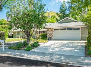 5453 Peacock Ln, Riverside, CA 92505