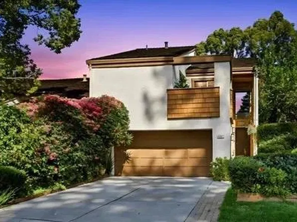 4847 Lago Vista Cir, San Jose, CA 95129