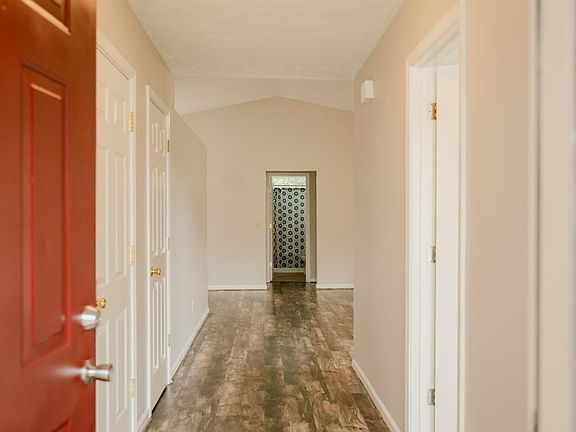 2nd image of 217 Dalton Cir