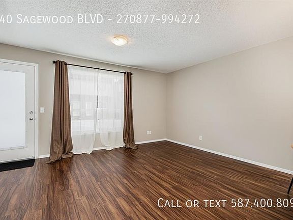 3rd image of 140 Sagewood Blvd SW #270877-994