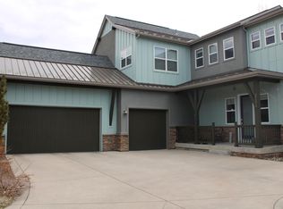 2394 Rose Ct, Louisville, CO 80027