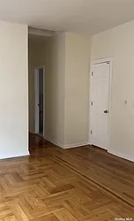 Rented by Carollo Real Estate