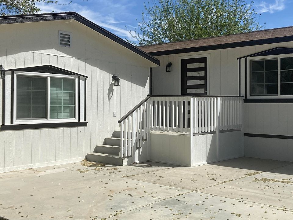 1st image of 10549 E Avenue S14