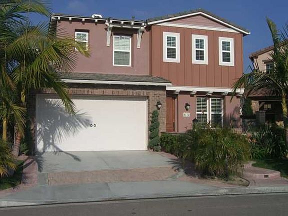 2nd image of 5772 Ginger Glen Trl