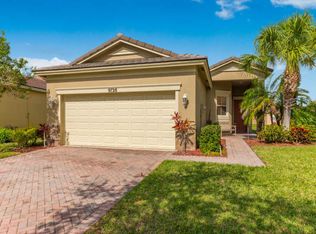 9728 SW Eastbrook Cir, Port Saint Lucie, FL 34987
