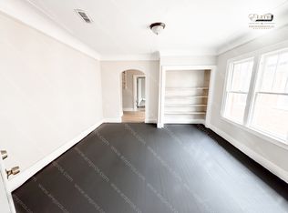 4253 W Grand St #2, Detroit, MI 48238
