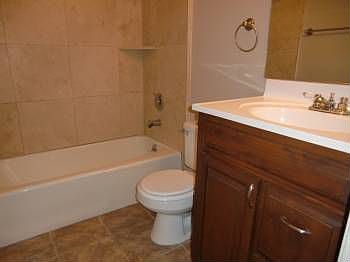 3rd image of 1555 W 7th Dr