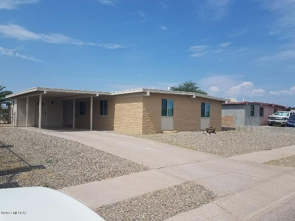 1st image of 1615 E Calle Espana