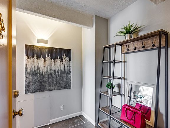 3rd image of 1255 N Ogden St APT 702