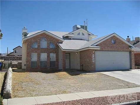 2nd image of 7420 Luz De Lumbre Ave