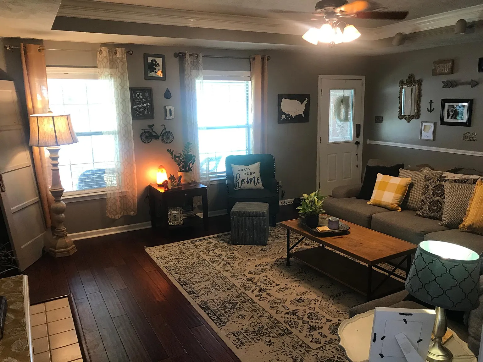 Archer Ln, Conway — Photo 3
