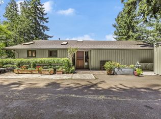 2630 Agate St, Eugene, OR 97403