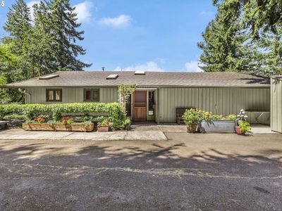 2630 Agate St, Eugene, OR, 97403