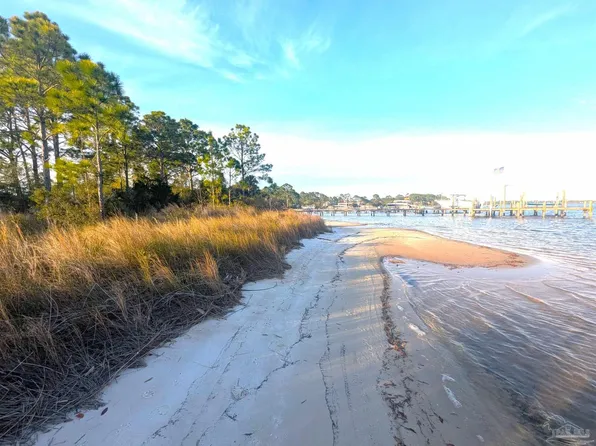 2564 Gulf Breeze Ave, Perdido Key, FL 32507