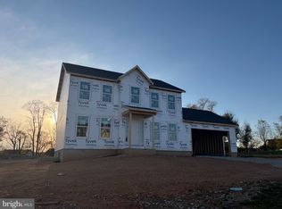 1501 Maple Ln #184, Hanover, PA 17331