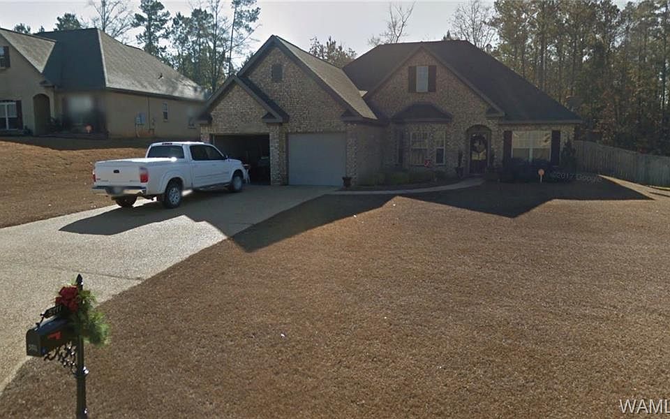 1st image of 5711 Summit Dr