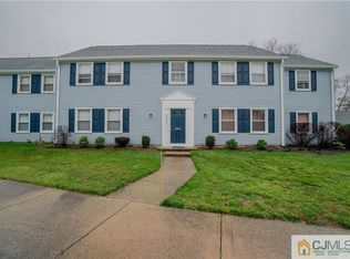 0-303A Sharon Way, Monroe Township, NJ 08831