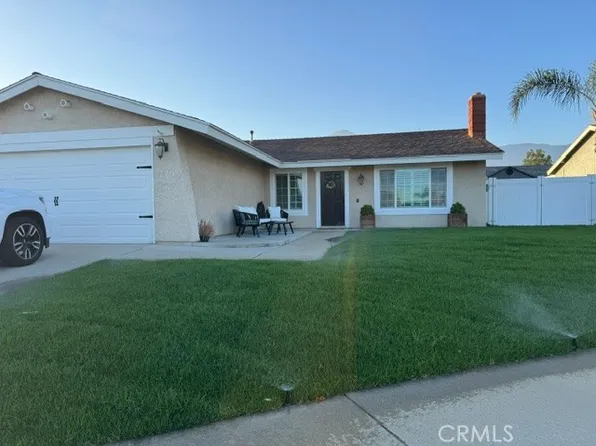 10478 Candlewood St, Rancho Cucamonga, CA 91730