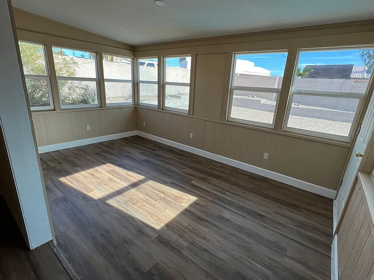 3236 Silversmith Dr — Photo 14
