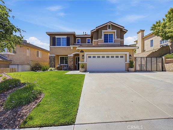 2nd image of 21116 Cross Creek Dr