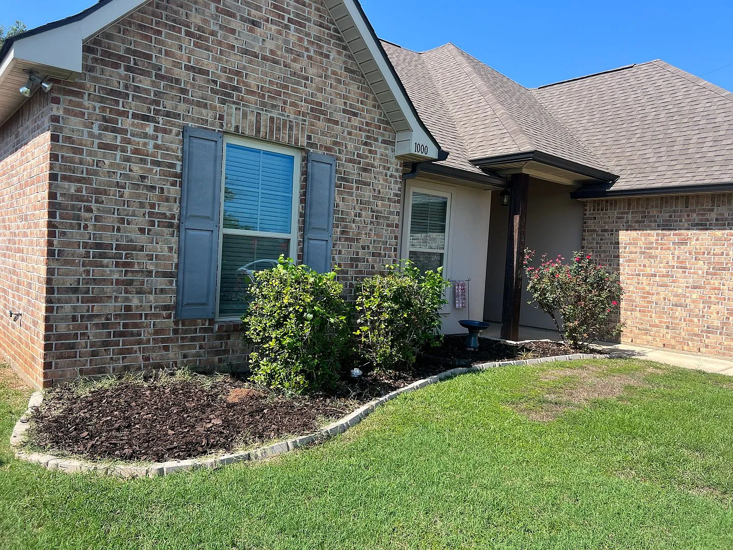 Victoria Meadows..Close .. Close To Barksdale Air Force Base — Photo 1