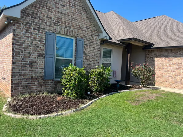 1000 Eli Conner, Bossier City, LA 71112