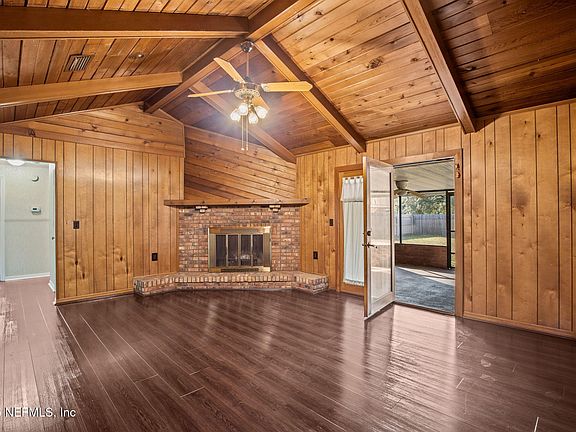 5th image of 538 BLUE GRASS Court