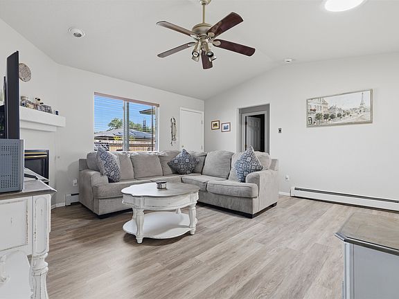 5th image of 3146 1/2 W Mandarin Ct