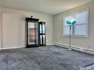 Parkside, East Haven, CT 06512