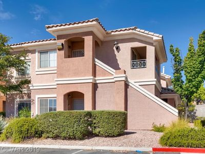 325 Amber Pine St APT 106, Las Vegas, NV, 89144