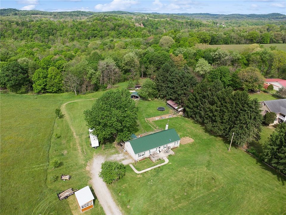 1st image of 275 Adamik Rd