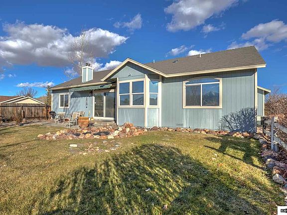 5th image of 2622 Wildrye Ct