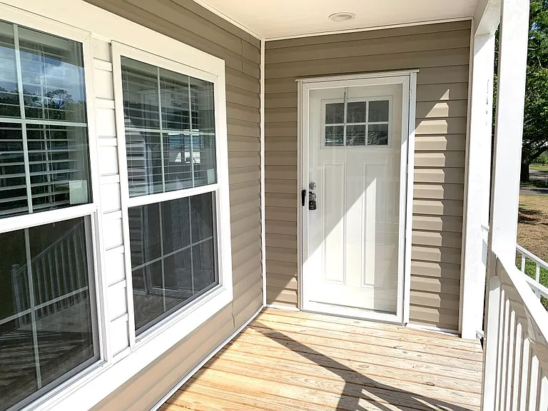 147 Woodland Dr #1064 — Photo 3