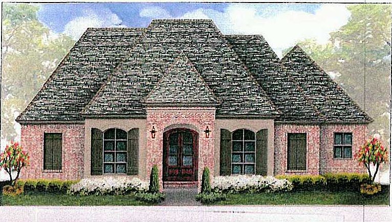 1st image of 120 Family Cir