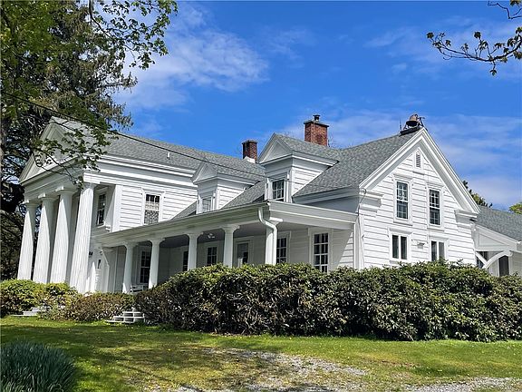 3rd image of 2962 Slaterville Rd