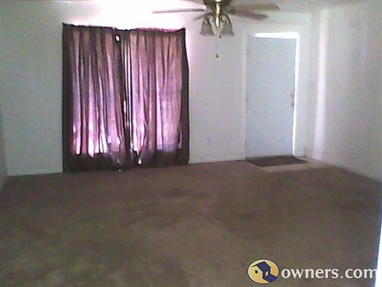familyroom